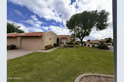 899 W Sycamore Place, Chandler, AZ 85225 - Photo 7