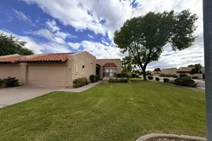 899 W Sycamore Pl, Chandler, AZ 85225 - Photo 7