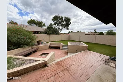 899 W Sycamore Place, Chandler, AZ 85225 - Photo 5
