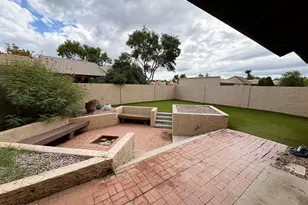 899 W Sycamore Pl, Chandler, AZ 85225 - Photo 5