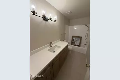 899 W Sycamore Place, Chandler, AZ 85225 - Photo 3