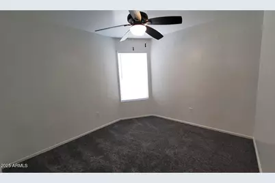 2032 E Catclaw Street, Gilbert, AZ 85296 - Photo 7