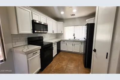 2032 E Catclaw Street, Gilbert, AZ 85296 - Photo 5