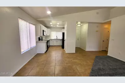 2032 E Catclaw Street, Gilbert, AZ 85296 - Photo 3