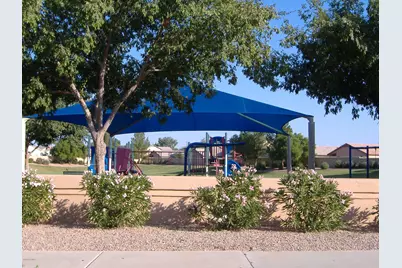 2032 E Catclaw Street, Gilbert, AZ 85296 - Photo 15