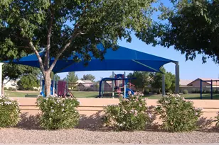 2032 E Catclaw St, Gilbert, AZ 85296 - Photo 15