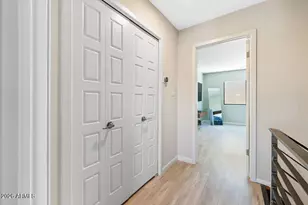4942 N 74th Street N, Scottsdale, AZ 85251 - Photo 13