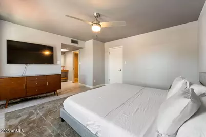 4942 N 74th Street N, Scottsdale, AZ 85251 - Photo 17