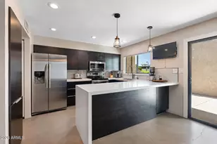 4942 N 74th Street N, Scottsdale, AZ 85251 - Photo 7