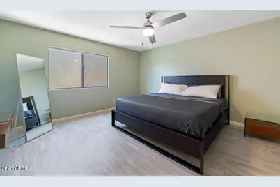 4942 N 74th Street N, Scottsdale, AZ 85251 - Photo 19