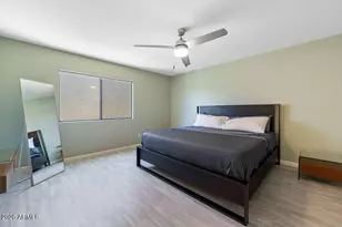 4942 N 74th Street N, Scottsdale, AZ 85251 - Photo 19