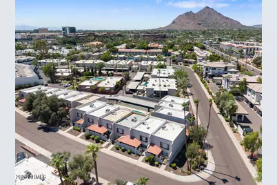 4942 N 74th Street N, Scottsdale, AZ 85251 - Photo 1
