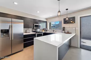 4942 N 74th Street N, Scottsdale, AZ 85251 - Photo 9