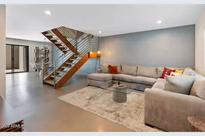 4942 N 74th Street N, Scottsdale, AZ 85251 - Photo 3