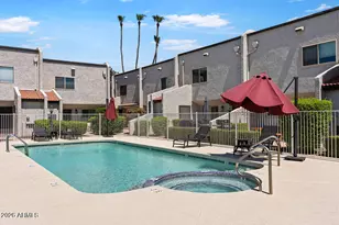 4942 N 74th Street N, Scottsdale, AZ 85251 - Photo 25