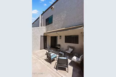 4942 N 74th Street N, Scottsdale, AZ 85251 - Photo 23