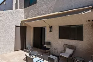 4942 N 74th Street N, Scottsdale, AZ 85251 - Photo 23