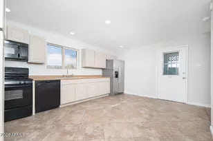 11804 N 111th Ave, Youngtown, AZ 85363 - Photo 13