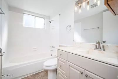 11804 N 111th Avenue, Youngtown, AZ 85363 - Photo 21