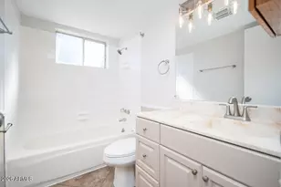 11804 N 111th Ave, Youngtown, AZ 85363 - Photo 21