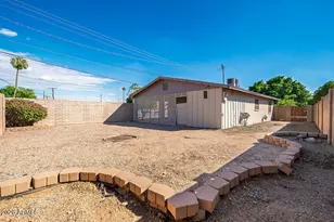 11804 N 111th Ave, Youngtown, AZ 85363 - Photo 29