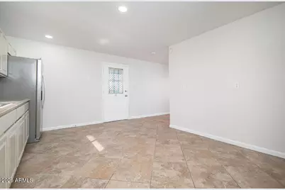11804 N 111th Avenue, Youngtown, AZ 85363 - Photo 15