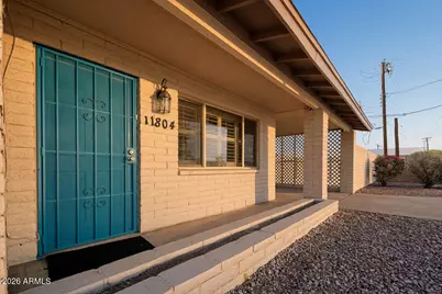 11804 N 111th Avenue, Youngtown, AZ 85363 - Photo 5