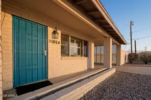 11804 N 111th Ave, Youngtown, AZ 85363 - Photo 5