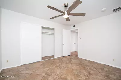 11804 N 111th Avenue, Youngtown, AZ 85363 - Photo 19
