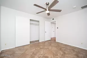 11804 N 111th Ave, Youngtown, AZ 85363 - Photo 19