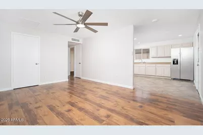 11804 N 111th Avenue, Youngtown, AZ 85363 - Photo 7