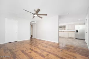 11804 N 111th Ave, Youngtown, AZ 85363 - Photo 7