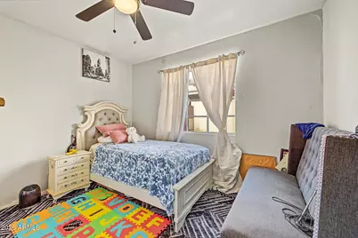 3416 W Montecito Avenue, Phoenix, AZ 85017 - Photo 19