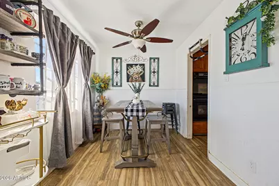 3416 W Montecito Avenue, Phoenix, AZ 85017 - Photo 9