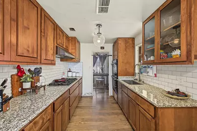 3416 W Montecito Avenue, Phoenix, AZ 85017 - Photo 11