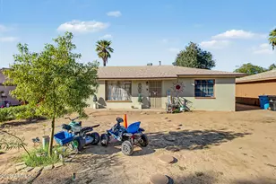 3416 W Montecito Ave, Phoenix, AZ 85017 - Photo 1