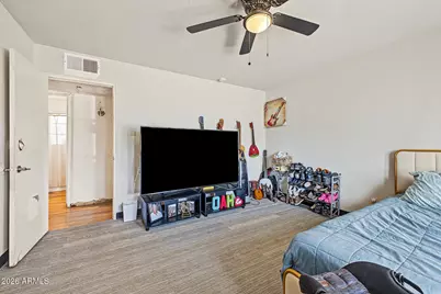 3416 W Montecito Avenue, Phoenix, AZ 85017 - Photo 17