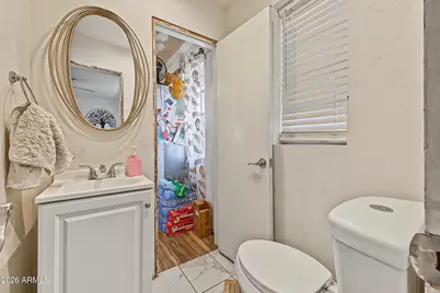 3416 W Montecito Avenue, Phoenix, AZ 85017 - Photo 15