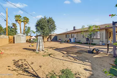 3416 W Montecito Avenue, Phoenix, AZ 85017 - Photo 23