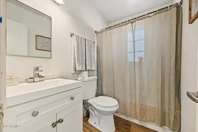 3416 W Montecito Avenue, Phoenix, AZ 85017 - Photo 21