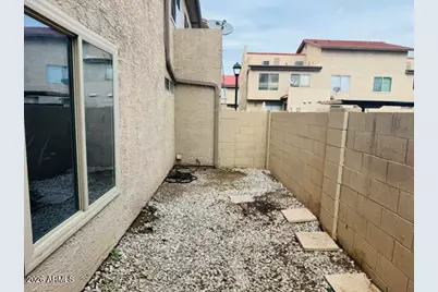 4828 W Orangewood Avenue #105, Glendale, AZ 85301 - Photo 13