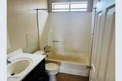 4828 W Orangewood Avenue #105, Glendale, AZ 85301 - Photo 11