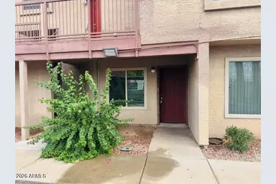 4828 W Orangewood Avenue #105, Glendale, AZ 85301 - Photo 1