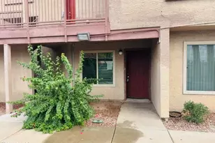 4828 W Orangewood Ave, Glendale, AZ 85301 - Photo 1