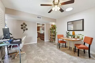 12826 W Copperstone Dr, Sun City West, AZ 85375 - Photo 9