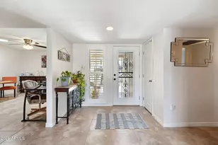 12826 W Copperstone Dr, Sun City West, AZ 85375 - Photo 7