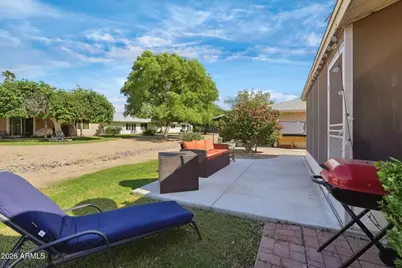 12826 W Copperstone Drive, Sun City West, AZ 85375 - Photo 27