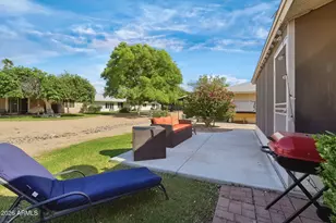 12826 W Copperstone Dr, Sun City West, AZ 85375 - Photo 27