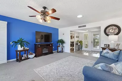 12826 W Copperstone Drive, Sun City West, AZ 85375 - Photo 11