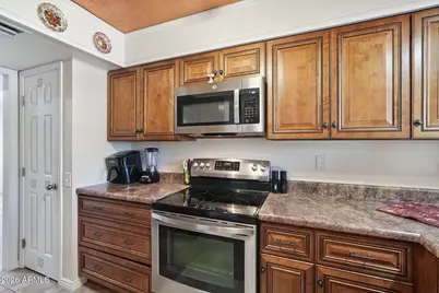 12826 W Copperstone Drive, Sun City West, AZ 85375 - Photo 19
